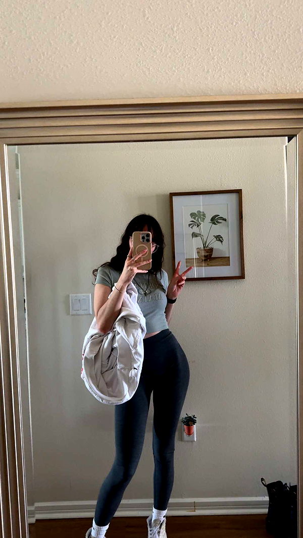 xcatlyn image ~ Altpins