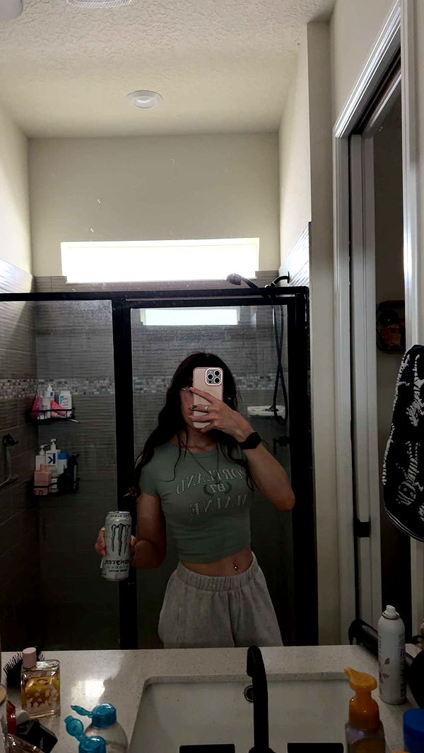 xcatlyn image ~ Altpins