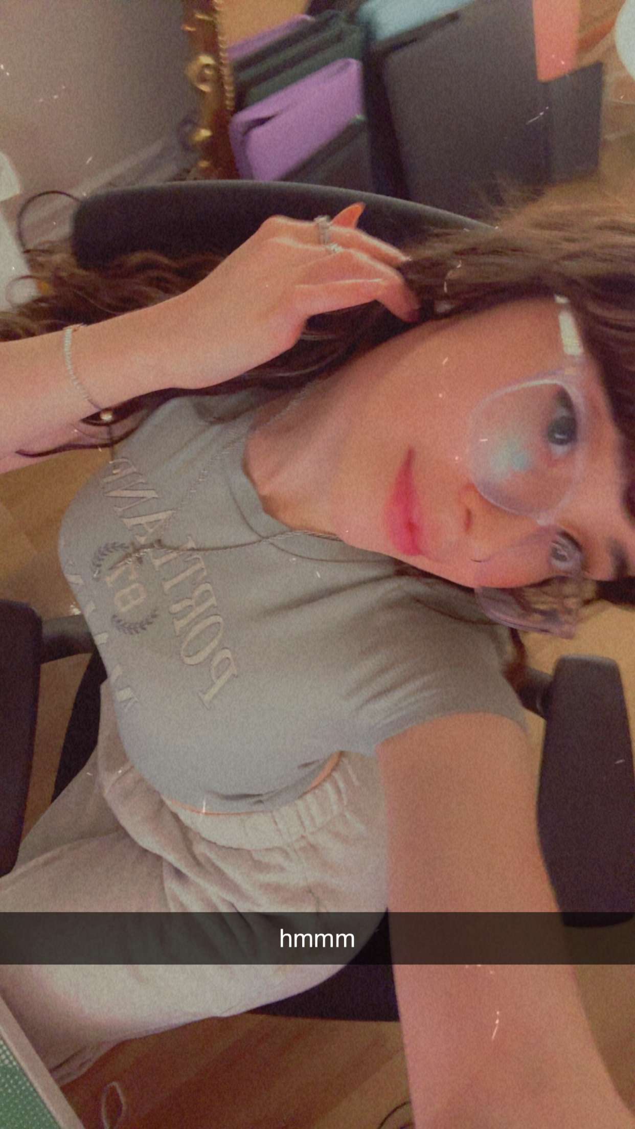 xcatlyn snapchat image archive image