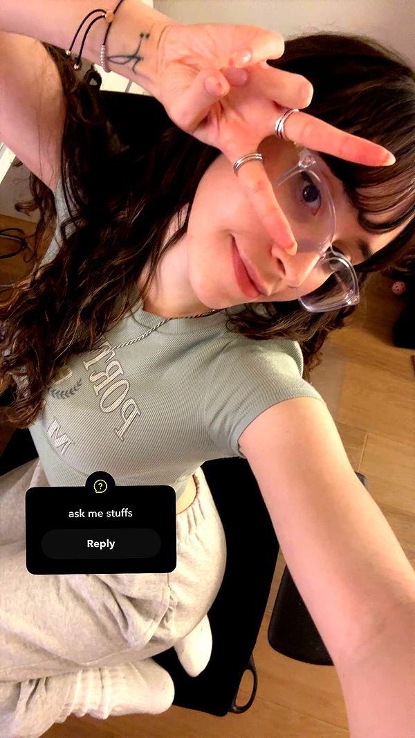 xcatlyn image ~ Altpins