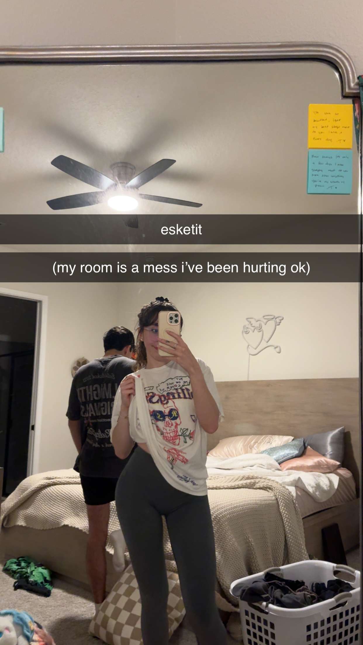 xcatlyn snapchat image archive image