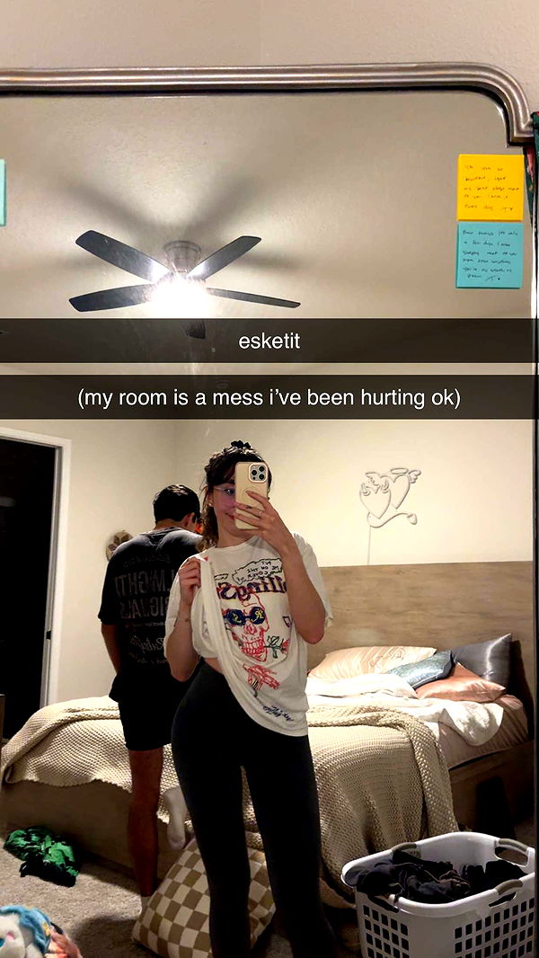 xcatlyn image ~ Altpins