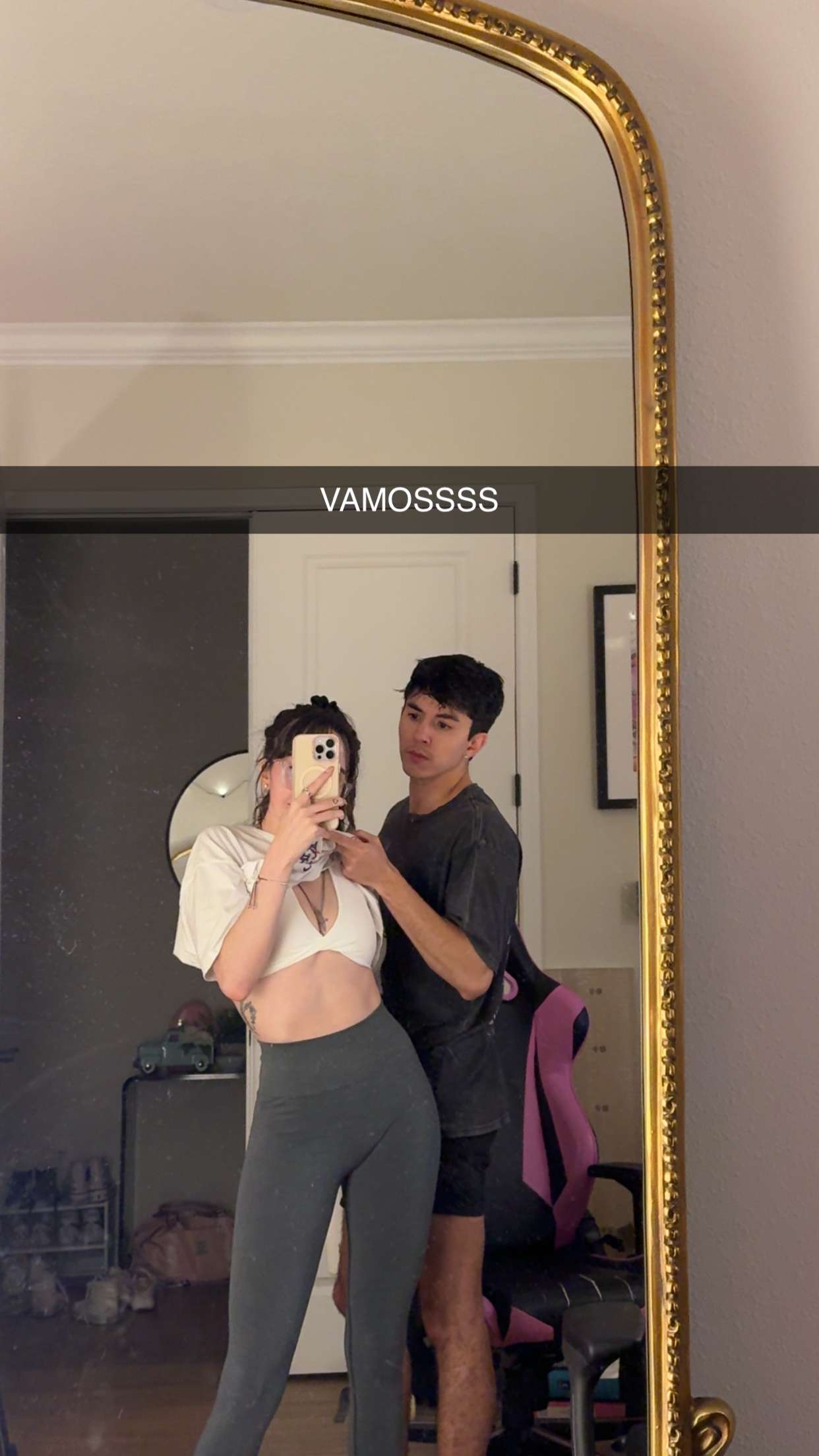 xcatlyn snapchat image archive image