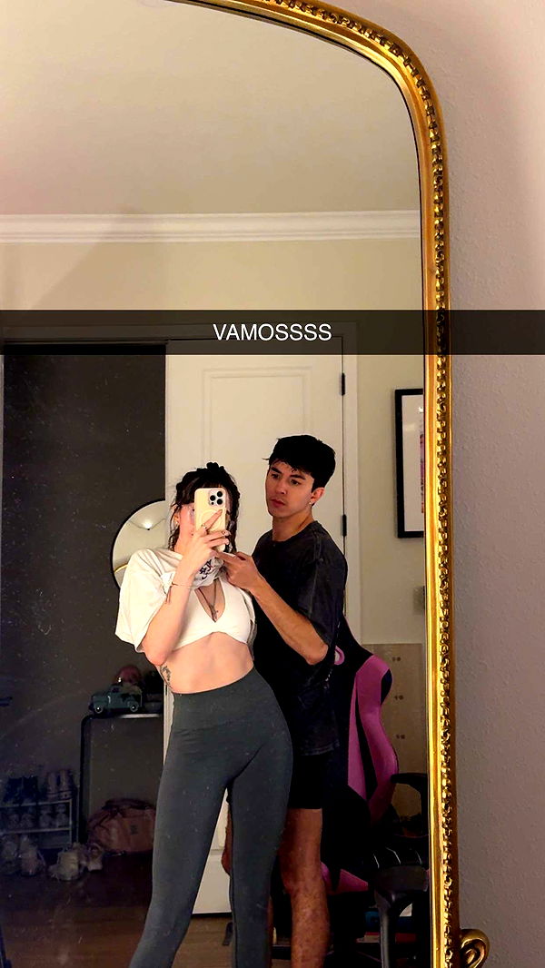 xcatlyn image ~ Altpins