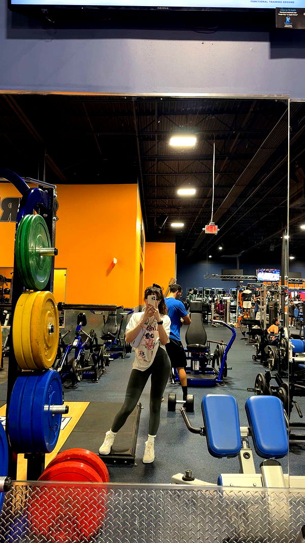 xcatlyn image ~ Altpins