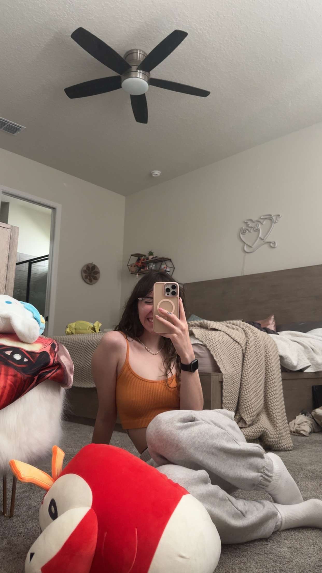 xcatlyn snapchat image archive image