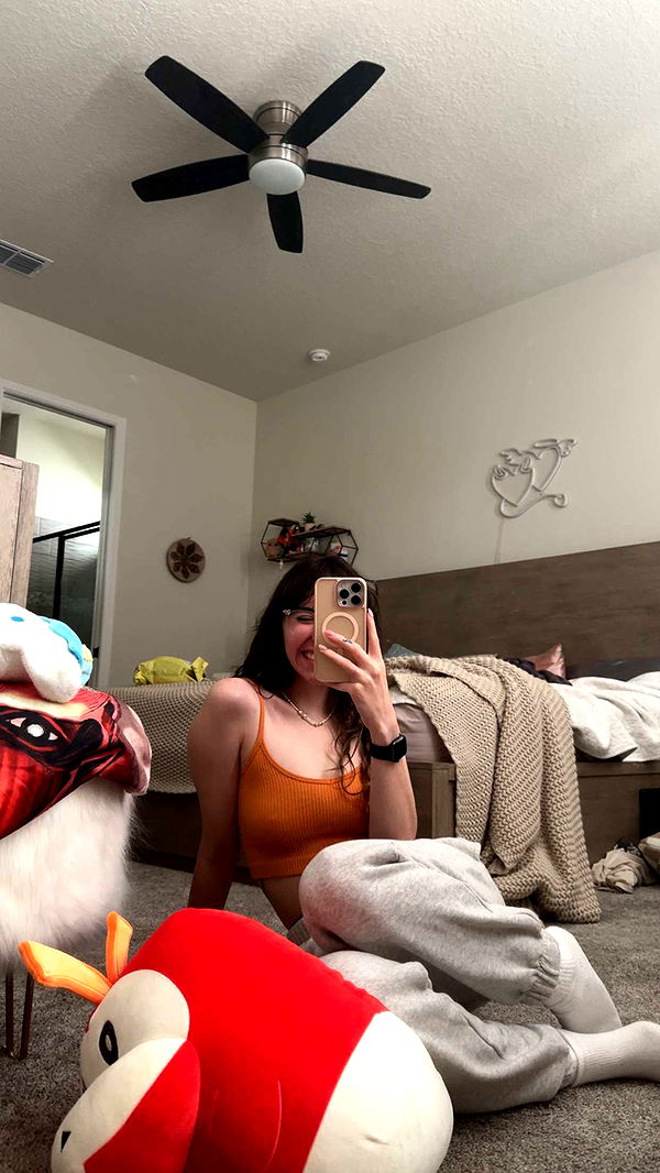 xcatlyn image ~ Altpins