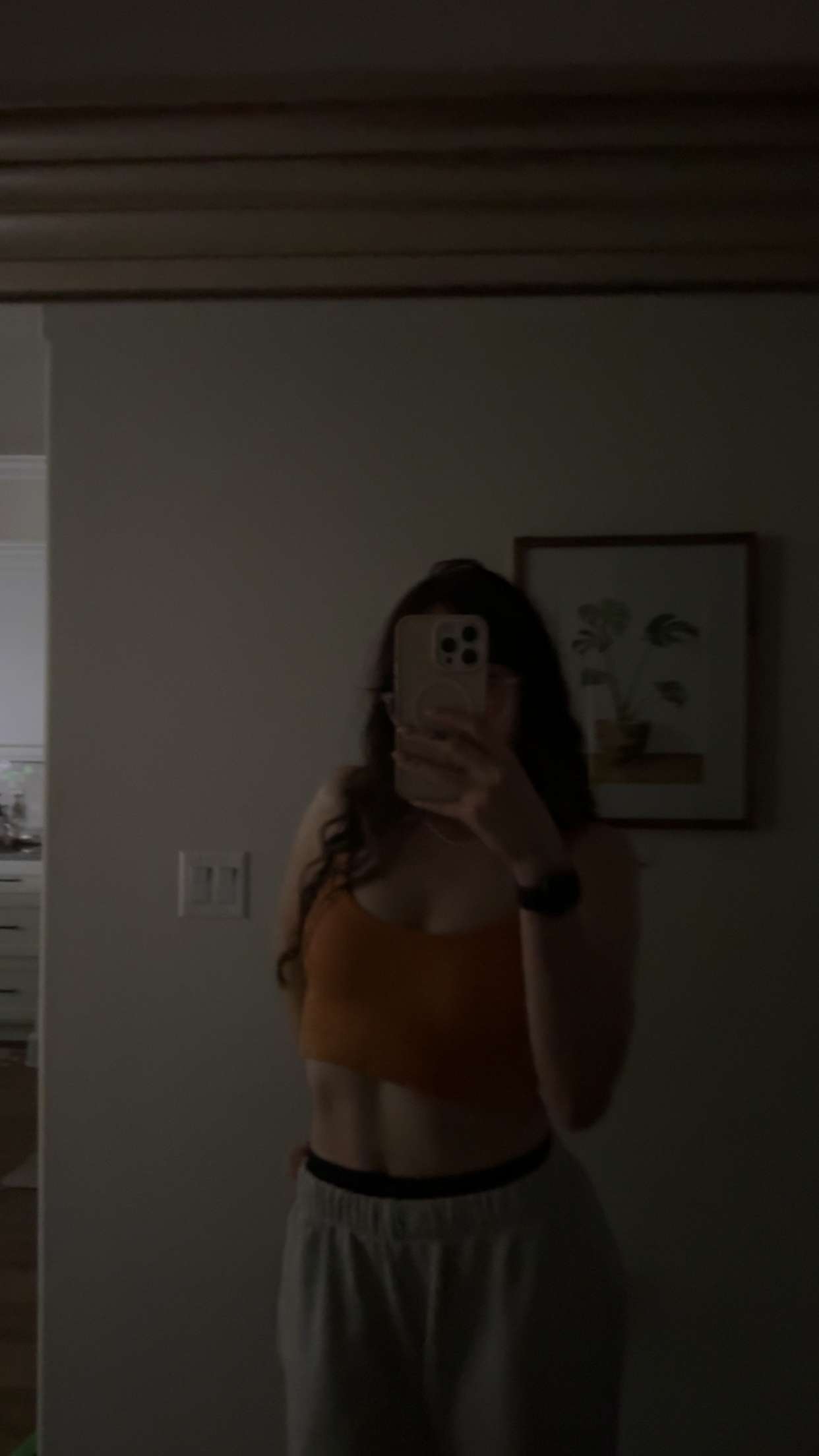 xcatlyn snapchat image archive image