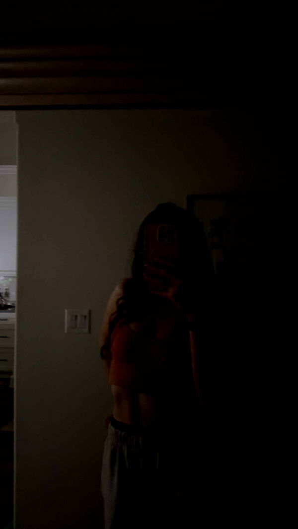 xcatlyn image ~ Altpins