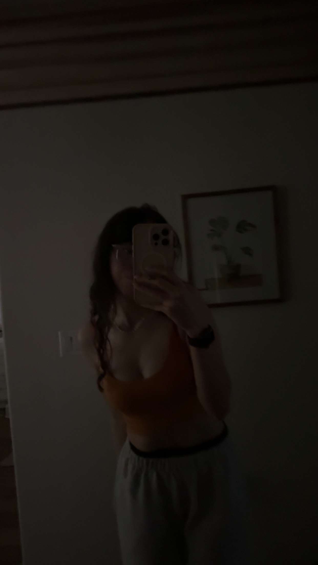 xcatlyn snapchat image archive image