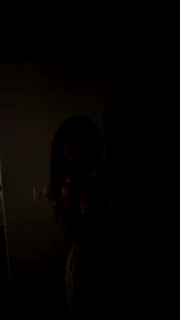 xcatlyn image ~ Altpins