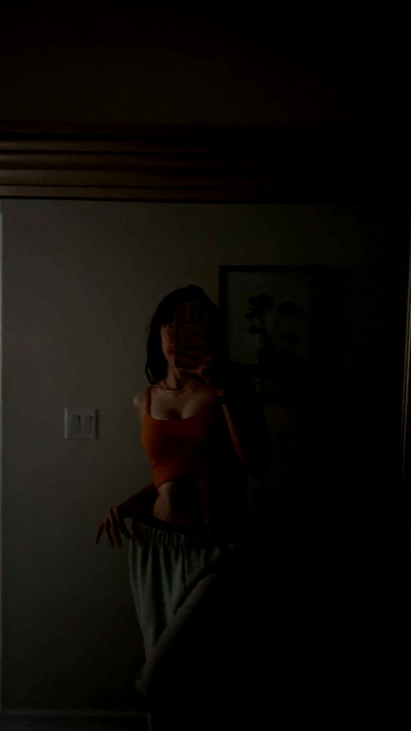 xcatlyn image ~ Altpins