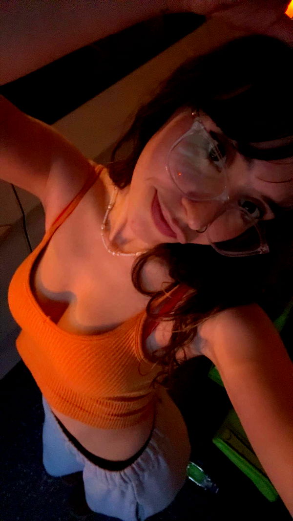 xcatlyn image ~ Altpins