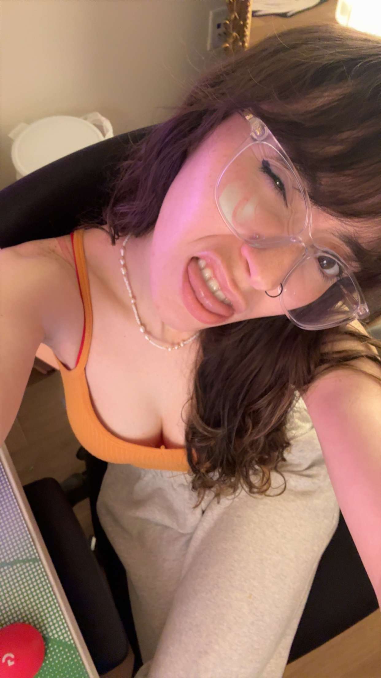 xcatlyn snapchat image archive image