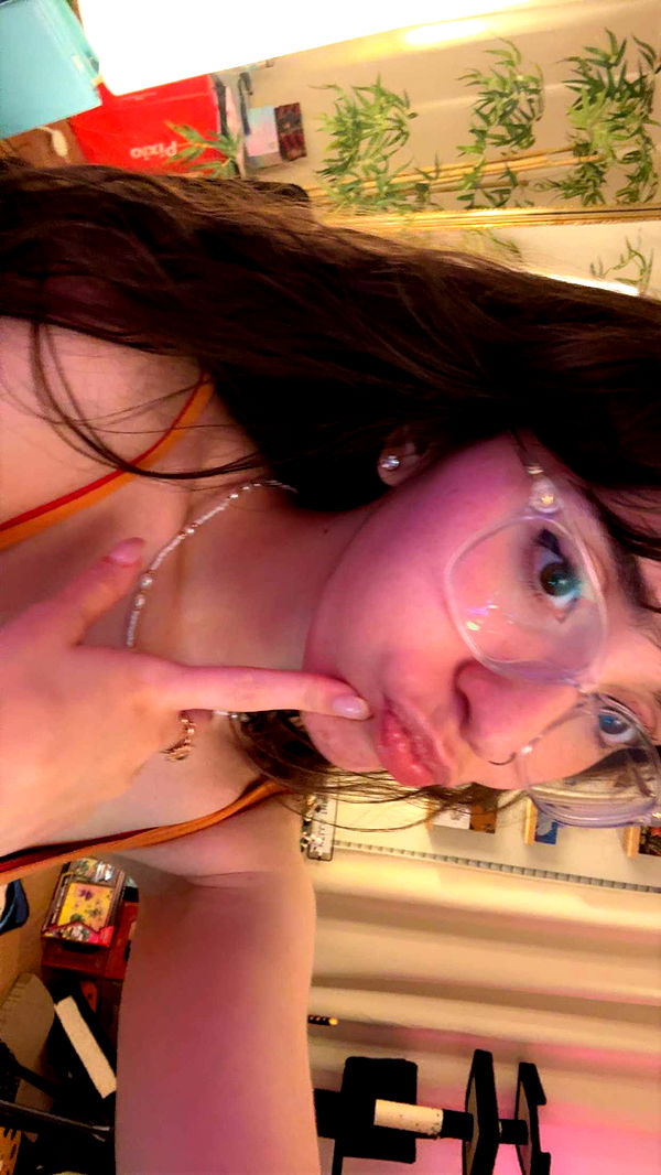 xcatlyn image ~ Altpins