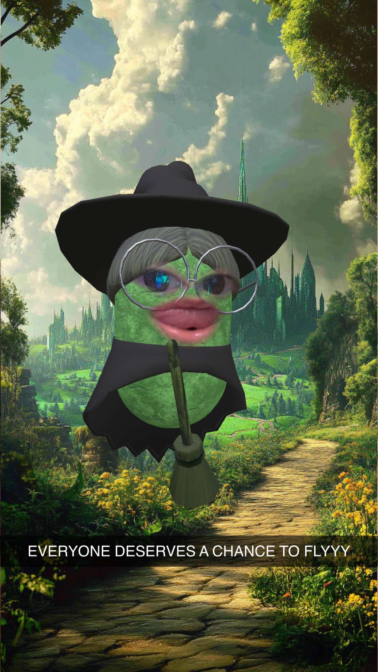 xcatlyn snapchat image archive image