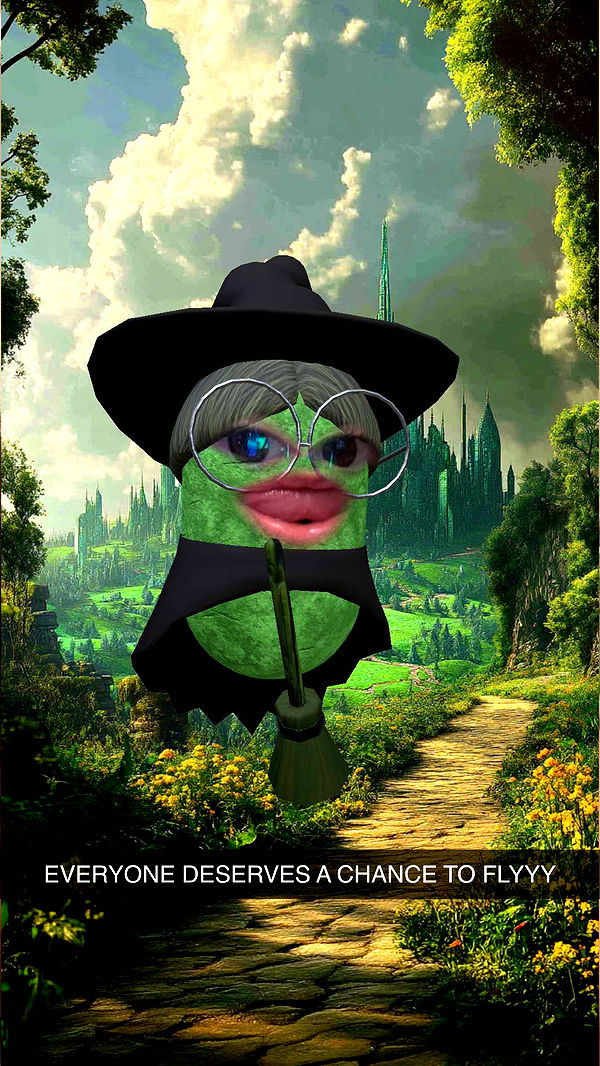 xcatlyn image ~ Altpins