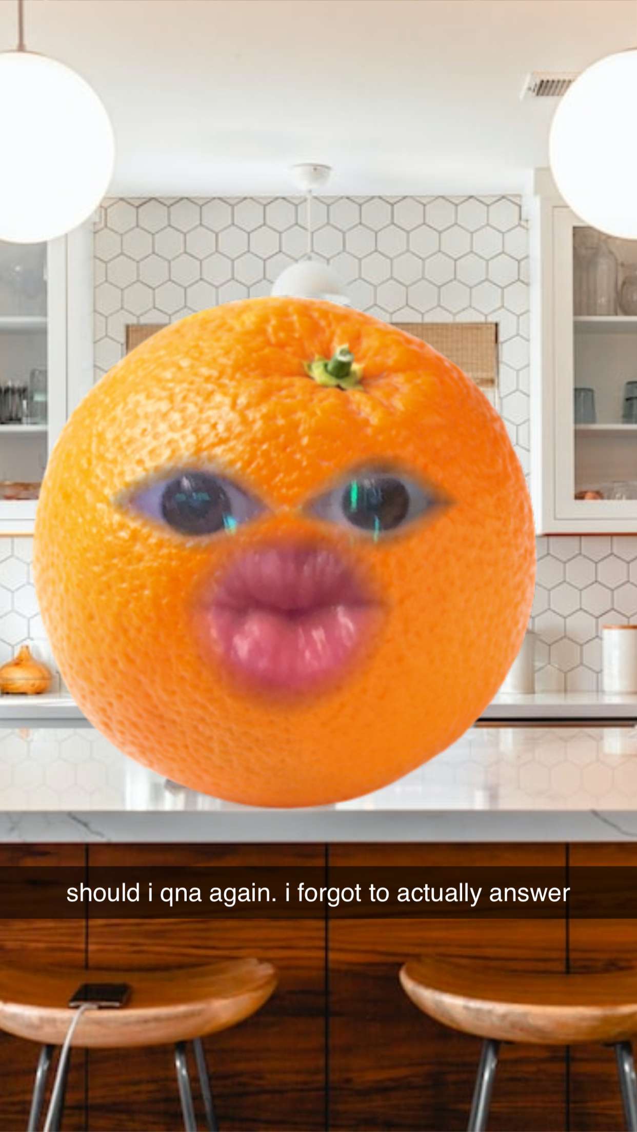 xcatlyn snapchat image archive image