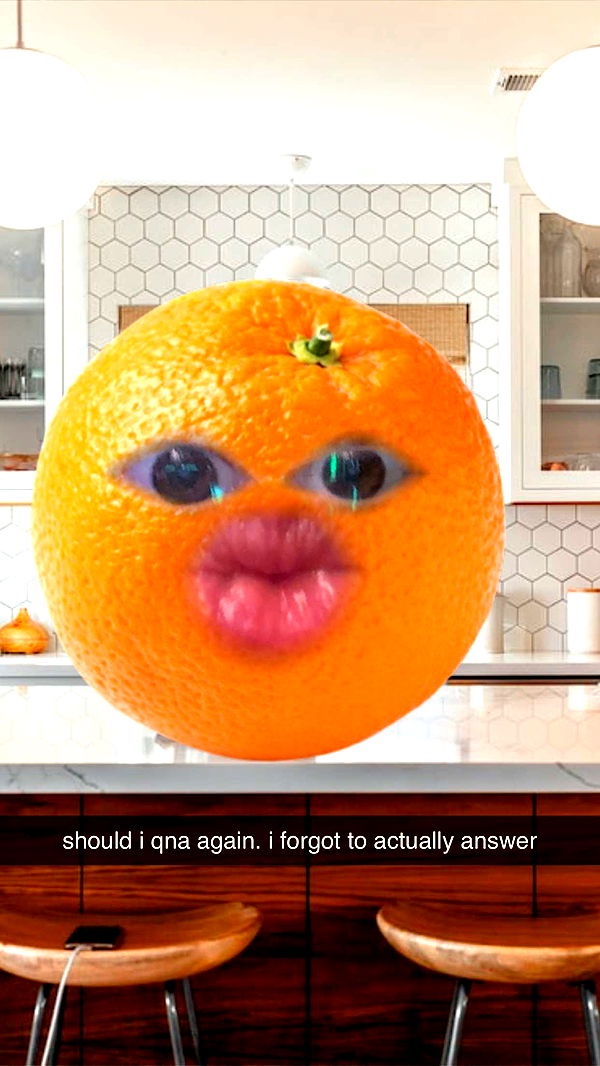 xcatlyn image ~ Altpins