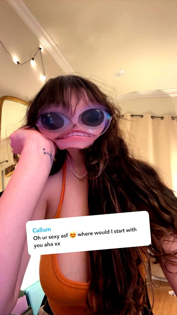 xcatlyn image ~ Altpins