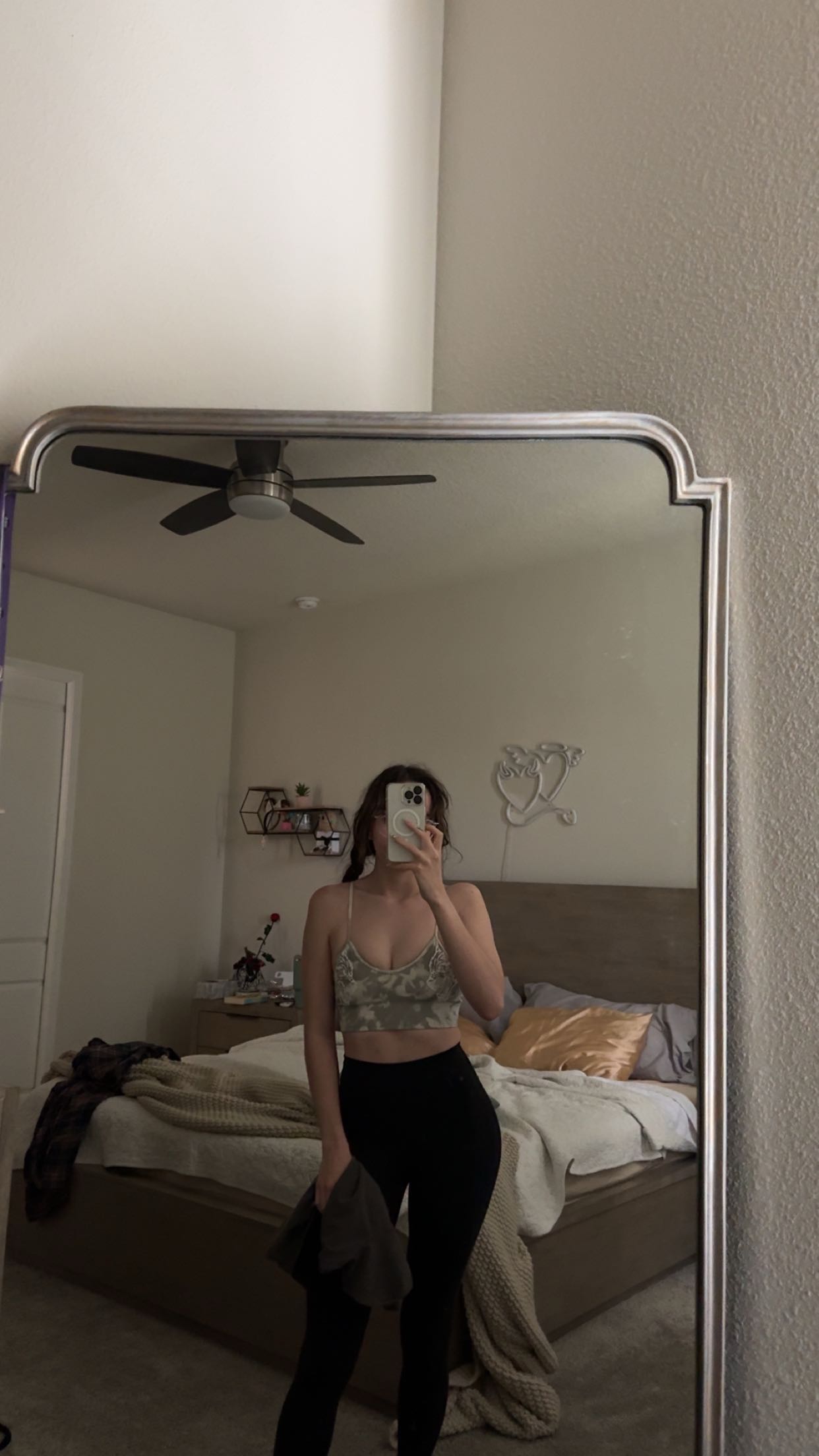 xcatlyn snapchat image archive image