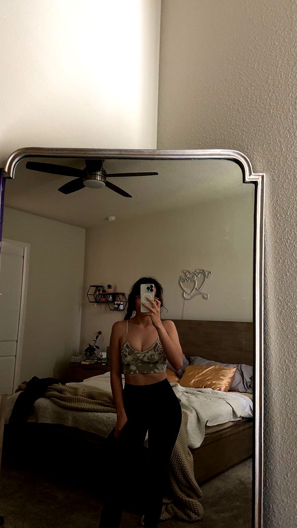 xcatlyn image ~ Altpins