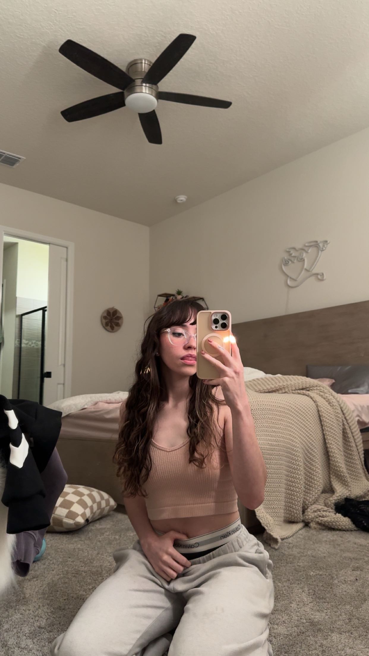 xcatlyn snapchat image archive image