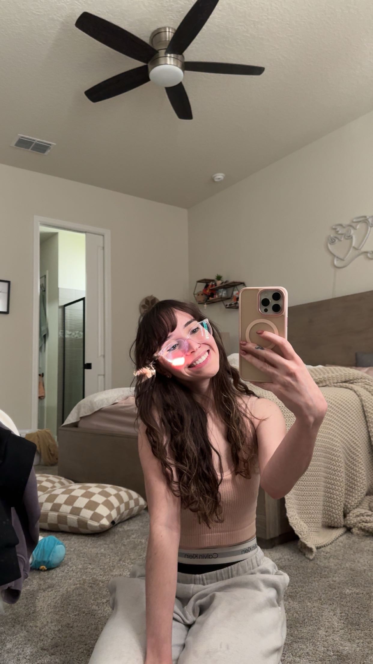 xcatlyn snapchat image archive image