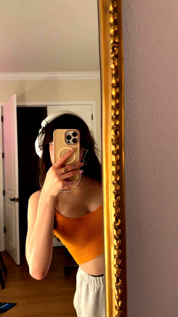 xcatlyn image ~ Altpins