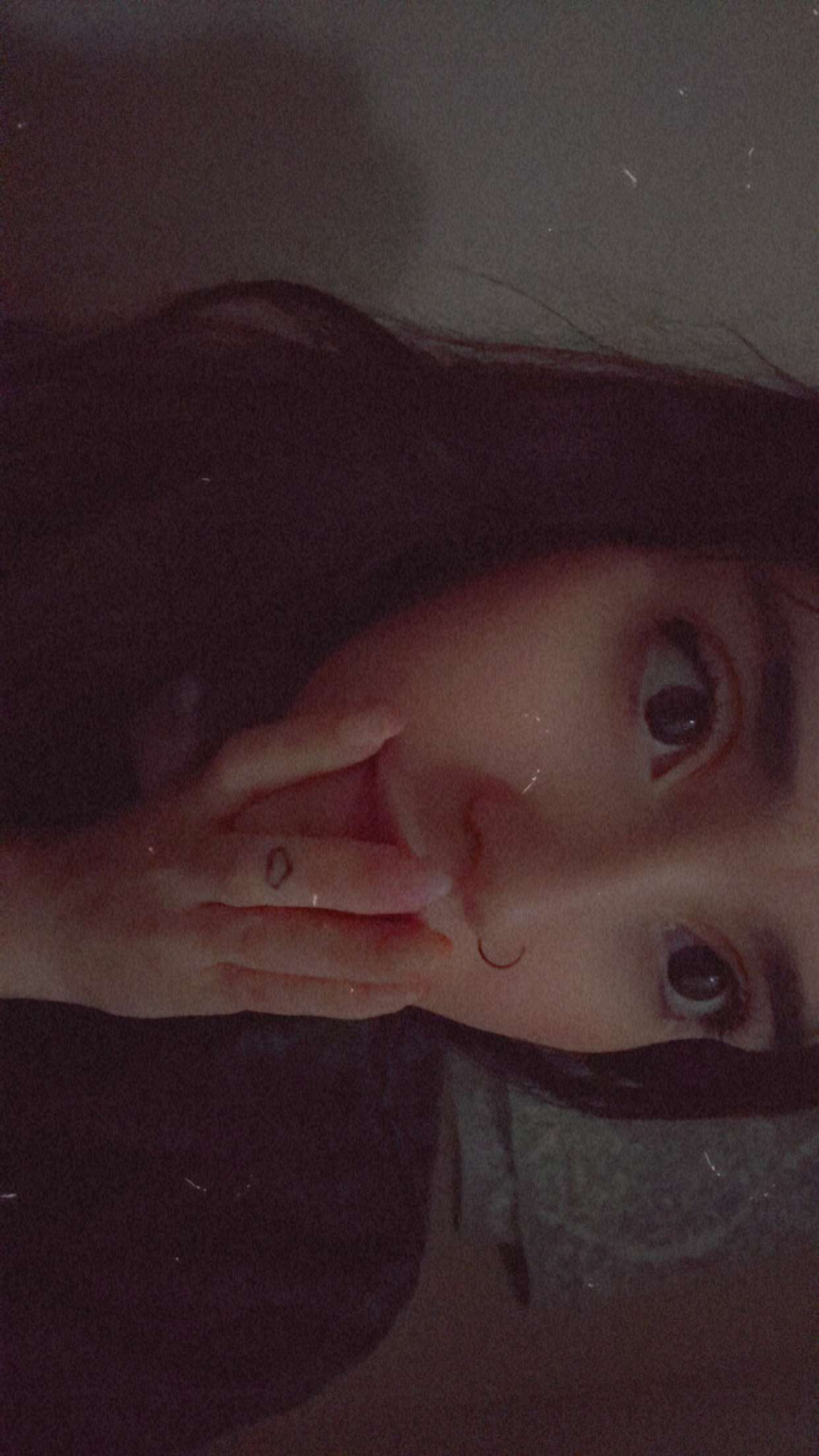 xcatlyn snapchat image archive image