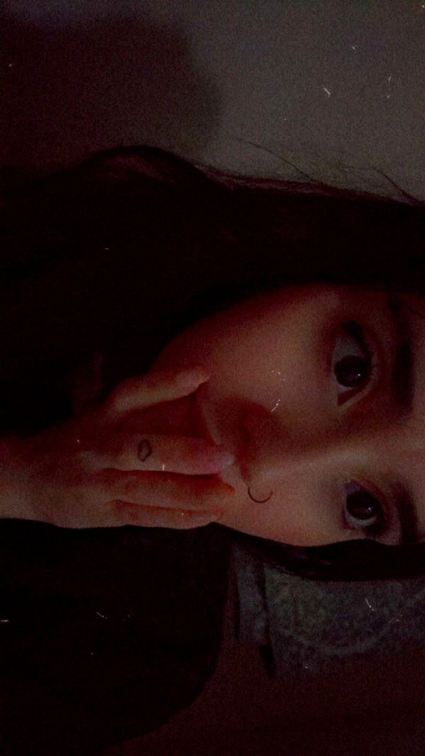 xcatlyn image ~ Altpins