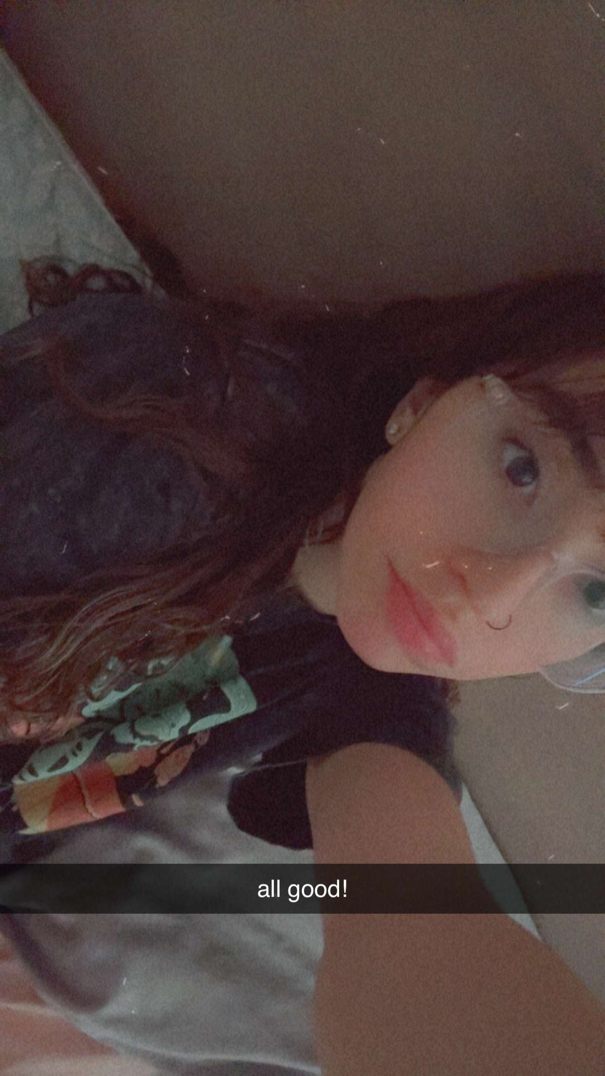 xcatlyn snapchat image archive image