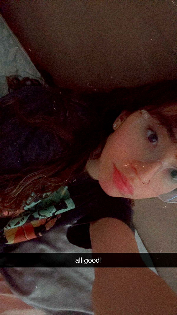 xcatlyn image ~ Altpins