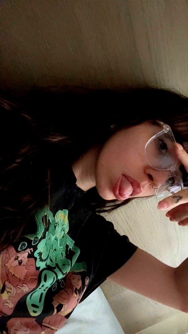 xcatlyn image ~ Altpins