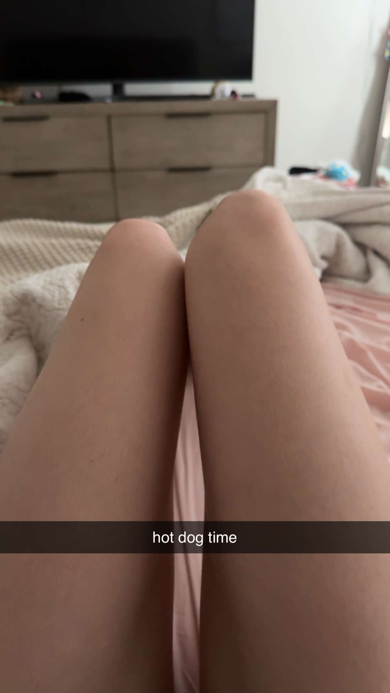 xcatlyn snapchat image archive image