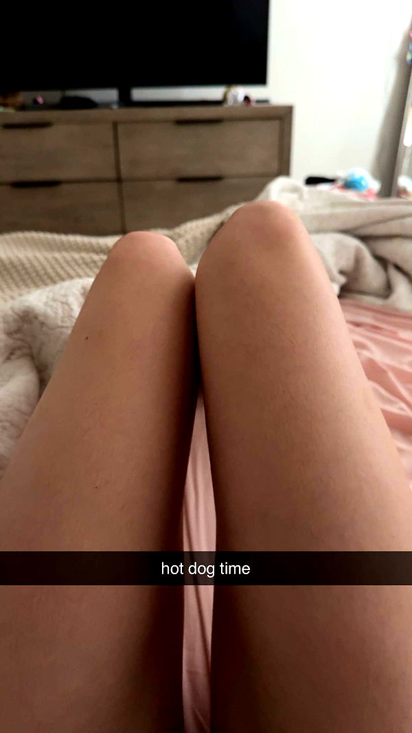 xcatlyn image ~ Altpins