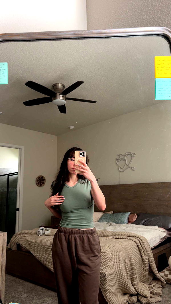 xcatlyn image ~ Altpins