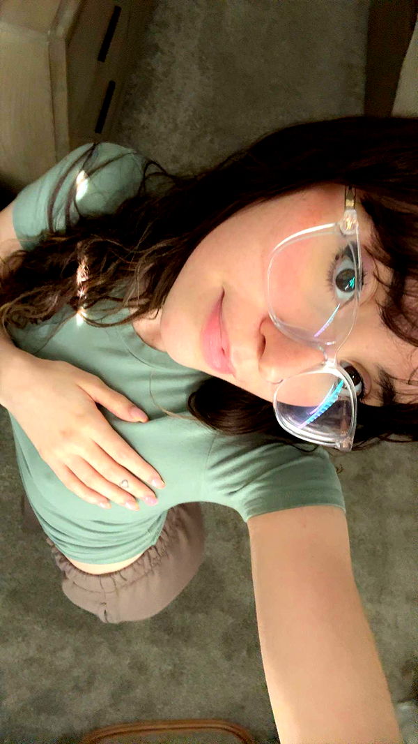 xcatlyn image ~ Altpins