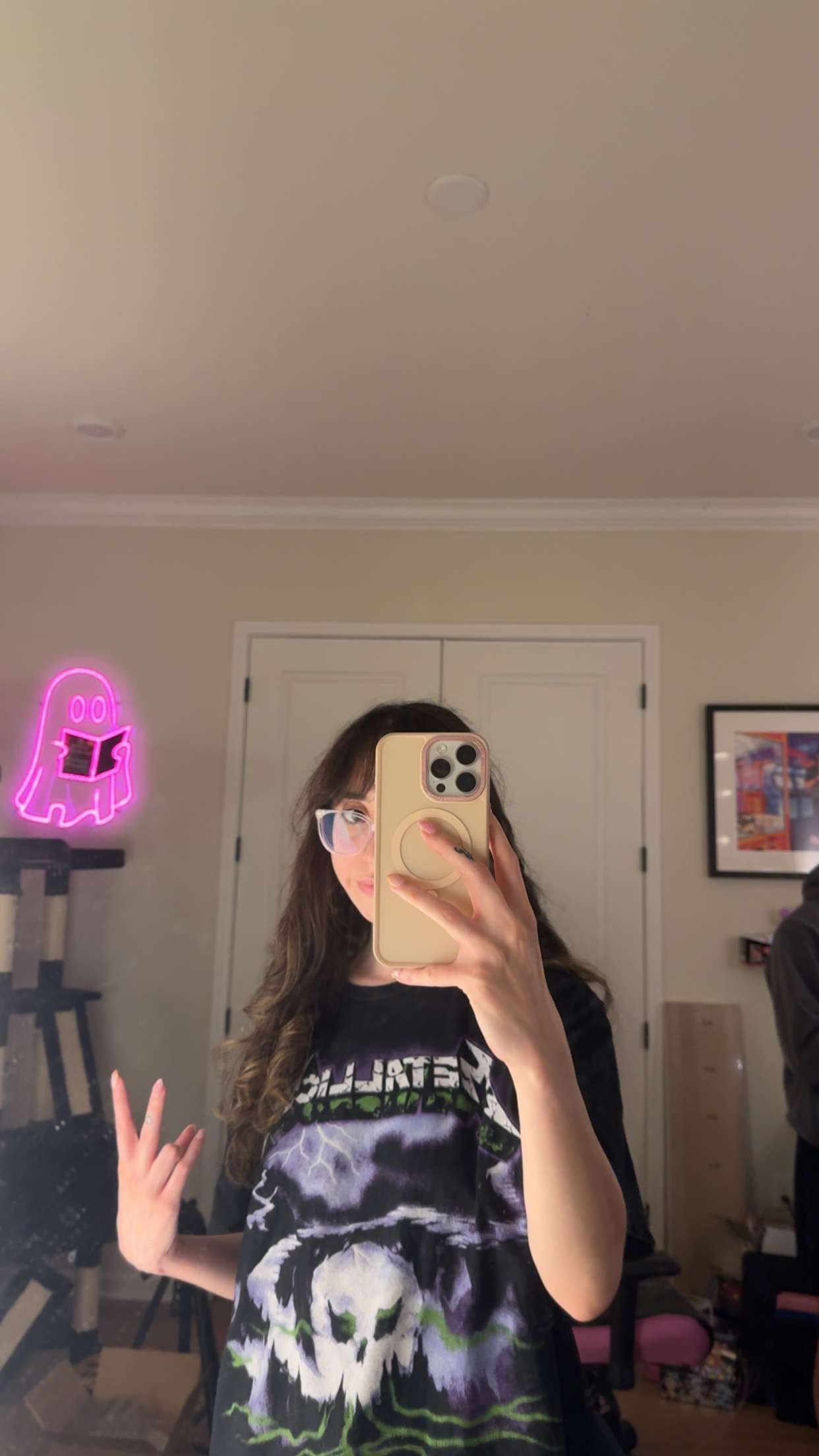 xcatlyn snapchat image archive image