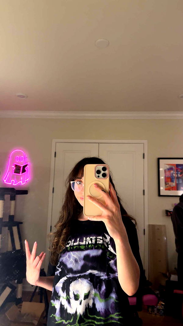 xcatlyn image ~ Altpins