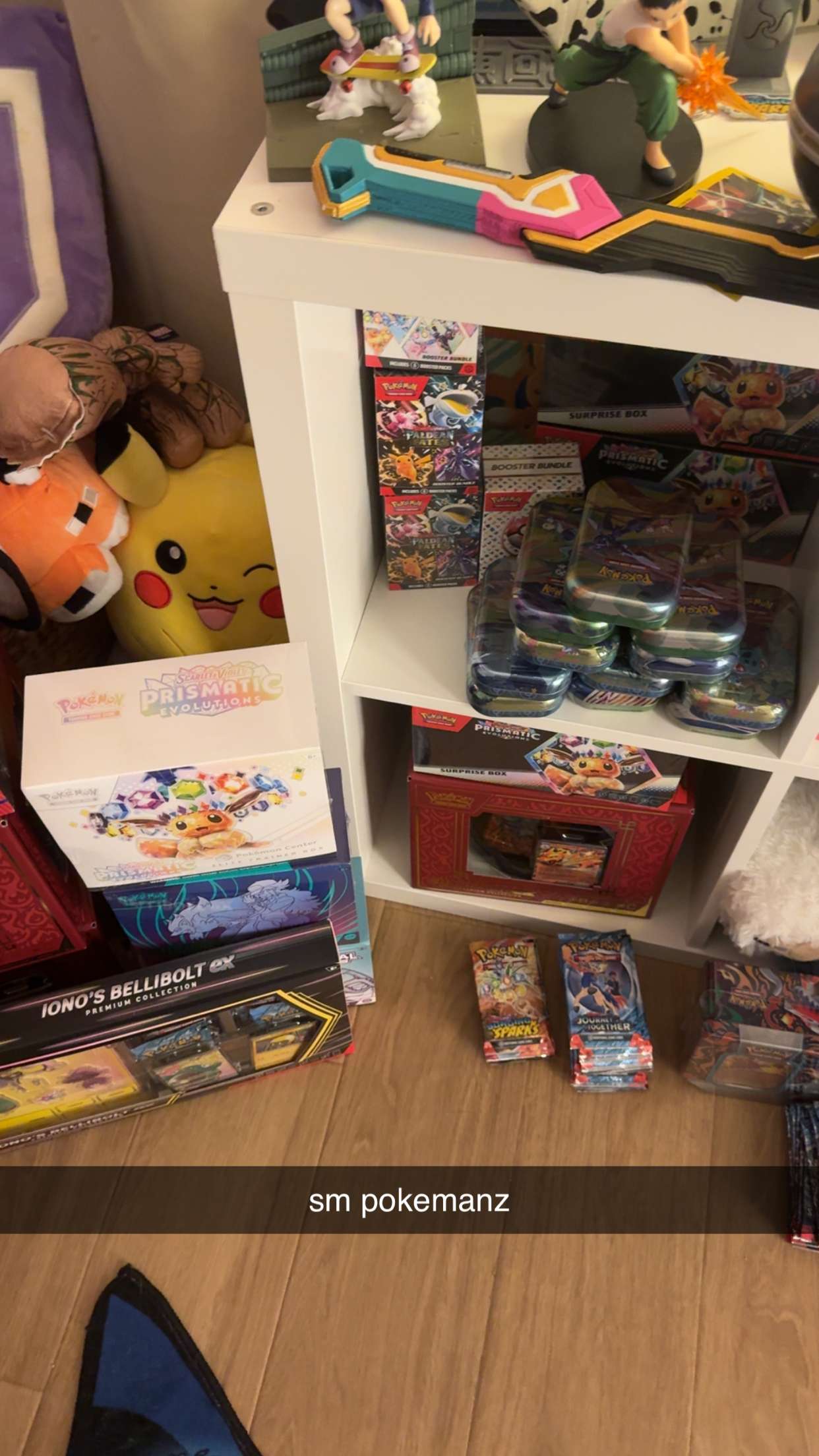 xcatlyn snapchat image archive image