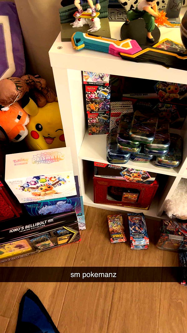 xcatlyn image ~ Altpins