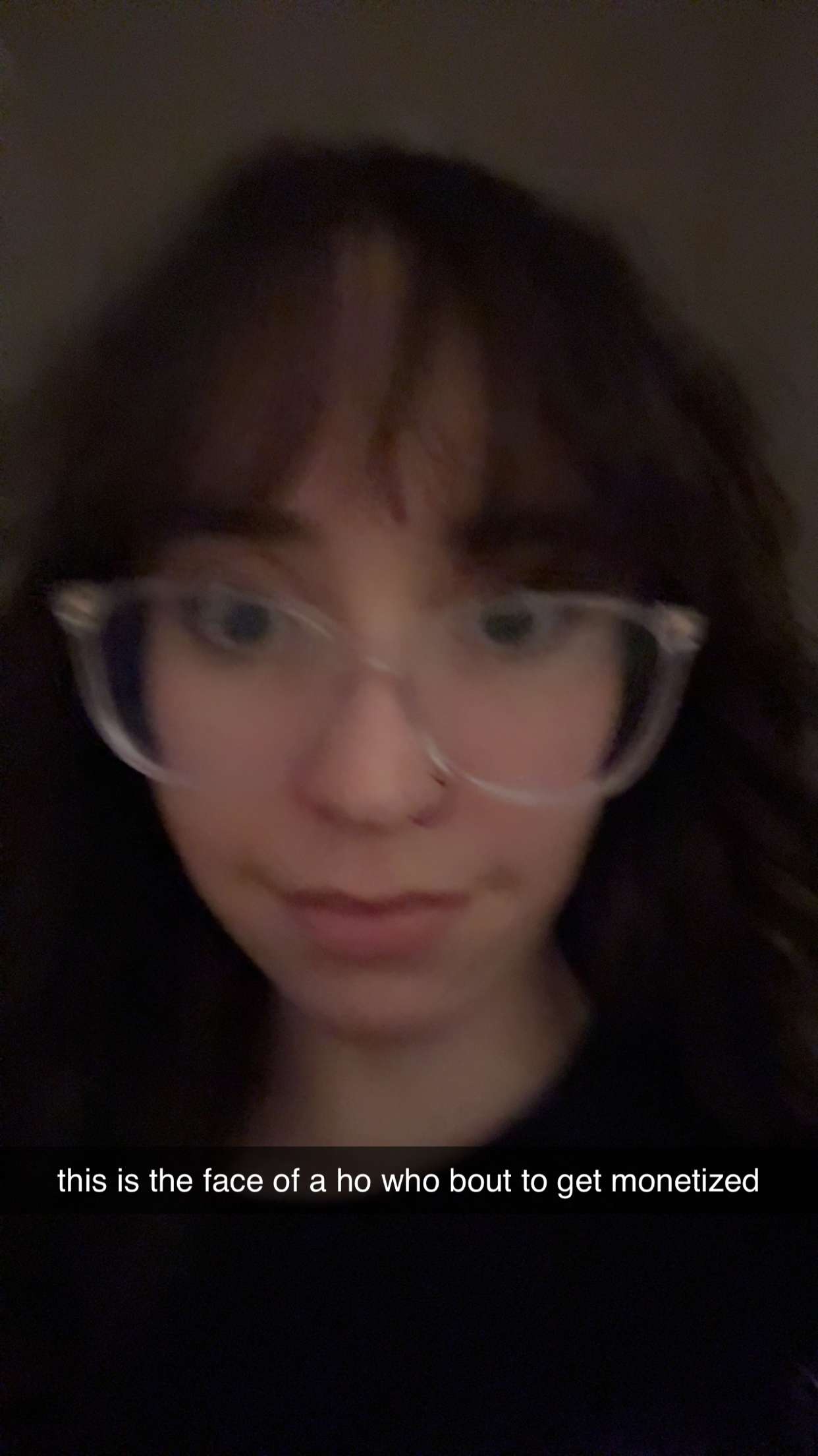 xcatlyn snapchat image archive image