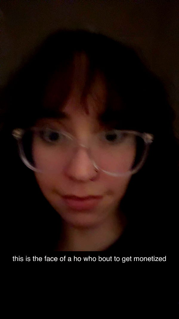 xcatlyn image ~ Altpins