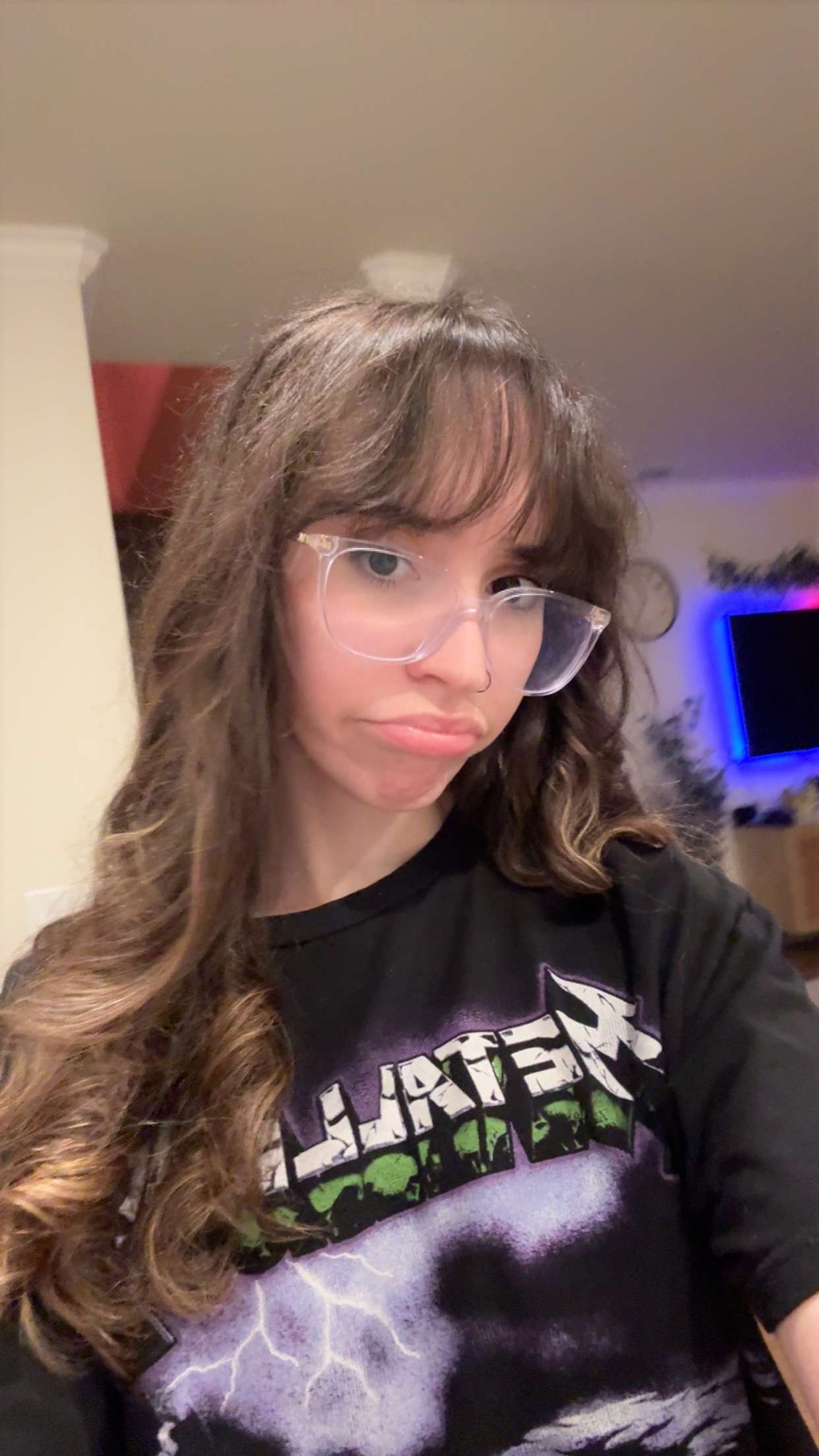 xcatlyn snapchat image archive image