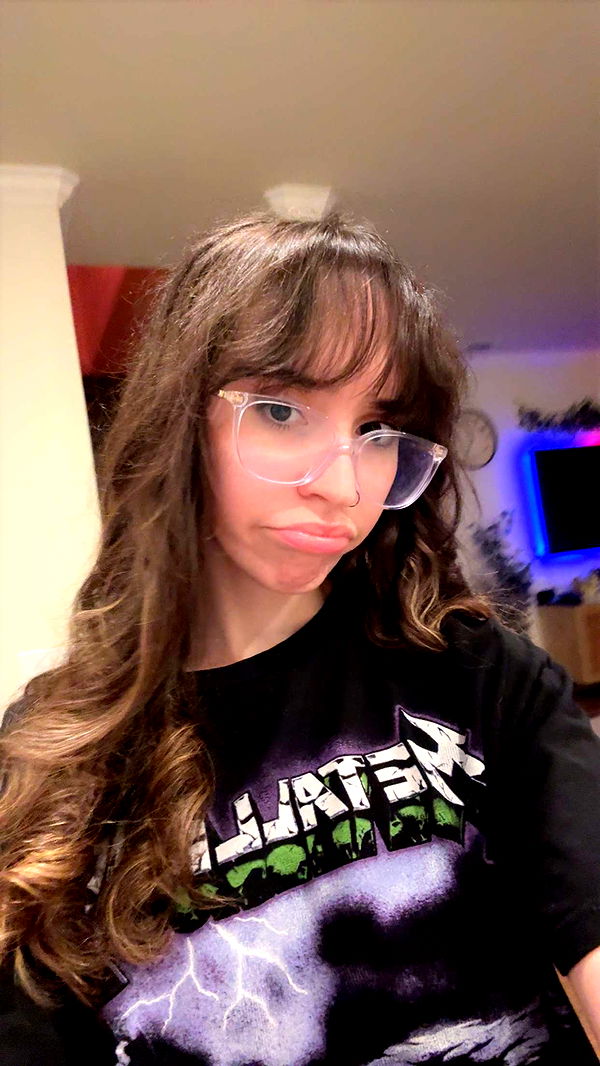 xcatlyn image ~ Altpins