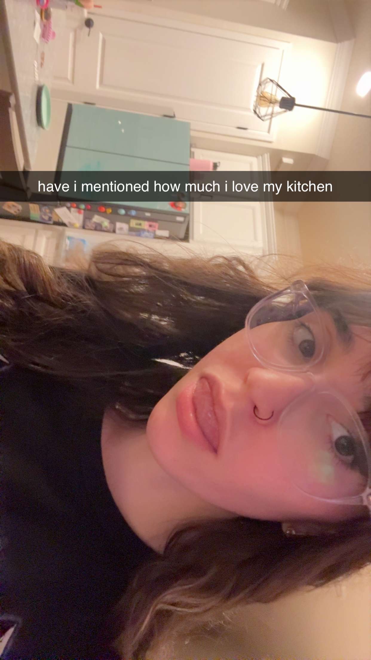 xcatlyn snapchat image archive image