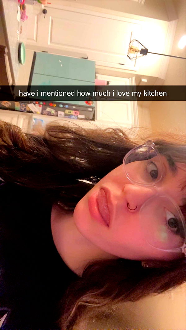 xcatlyn image ~ Altpins