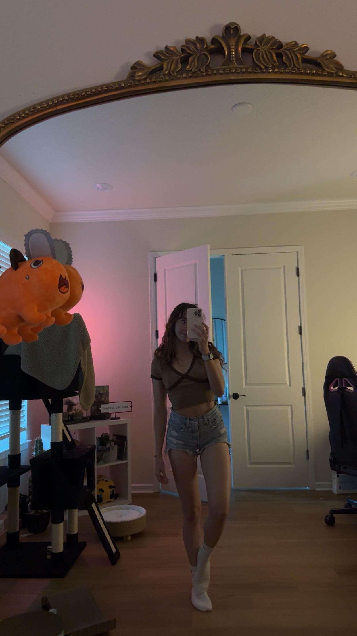 xcatlyn snapchat image archive image