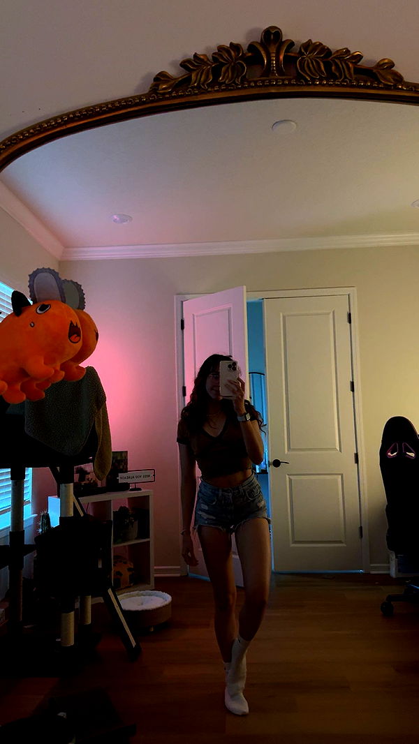 xcatlyn image ~ Altpins